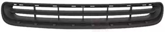 VAN WEZEL 1609510 -  